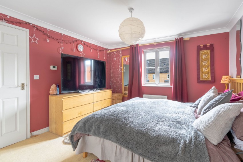 Images for Meridian Close, Hardwick, CB23 EAID:4037033056 BID:e9c2a2d5-4edb-4404-af16-967a1de68210