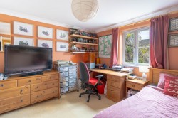 Images for Meridian Close, Hardwick, CB23