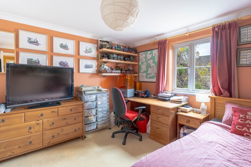 Images for Meridian Close, Hardwick, CB23 EAID:4037033056 BID:e9c2a2d5-4edb-4404-af16-967a1de68210