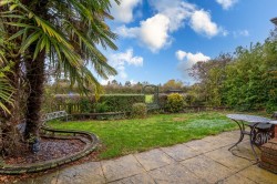 Images for Meridian Close, Hardwick, CB23