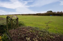 Images for Meridian Close, Hardwick, CB23