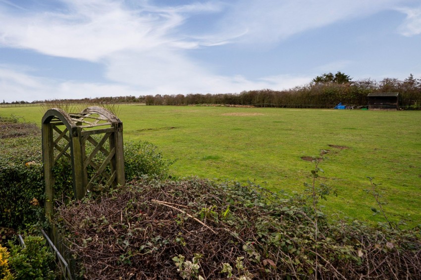 Images for Meridian Close, Hardwick, CB23 EAID:4037033056 BID:e9c2a2d5-4edb-4404-af16-967a1de68210