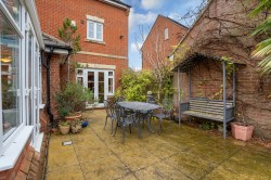 Images for Meridian Close, Hardwick, CB23