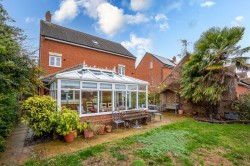 Images for Meridian Close, Hardwick, CB23