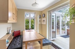 Images for Meridian Close, Hardwick, CB23