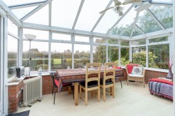 Images for Meridian Close, Hardwick, CB23