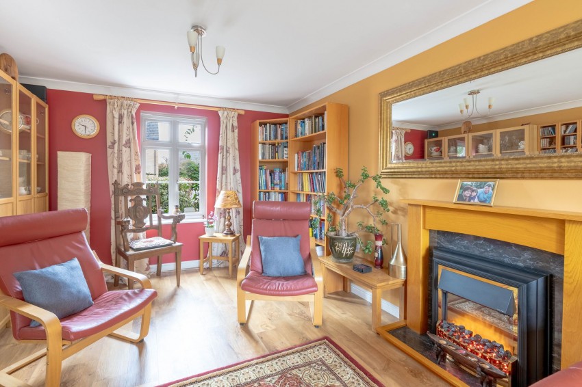 Images for Meridian Close, Hardwick, CB23 EAID:4037033056 BID:e9c2a2d5-4edb-4404-af16-967a1de68210