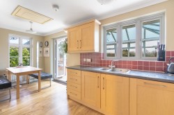 Images for Meridian Close, Hardwick, CB23