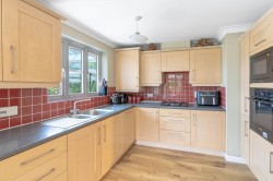 Images for Meridian Close, Hardwick, CB23