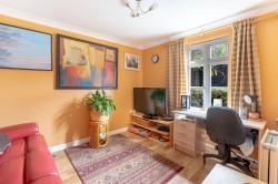 Images for Meridian Close, Hardwick, CB23