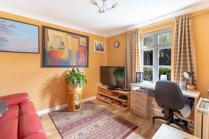 Images for Meridian Close, Hardwick, CB23 EAID:4037033056 BID:e9c2a2d5-4edb-4404-af16-967a1de68210