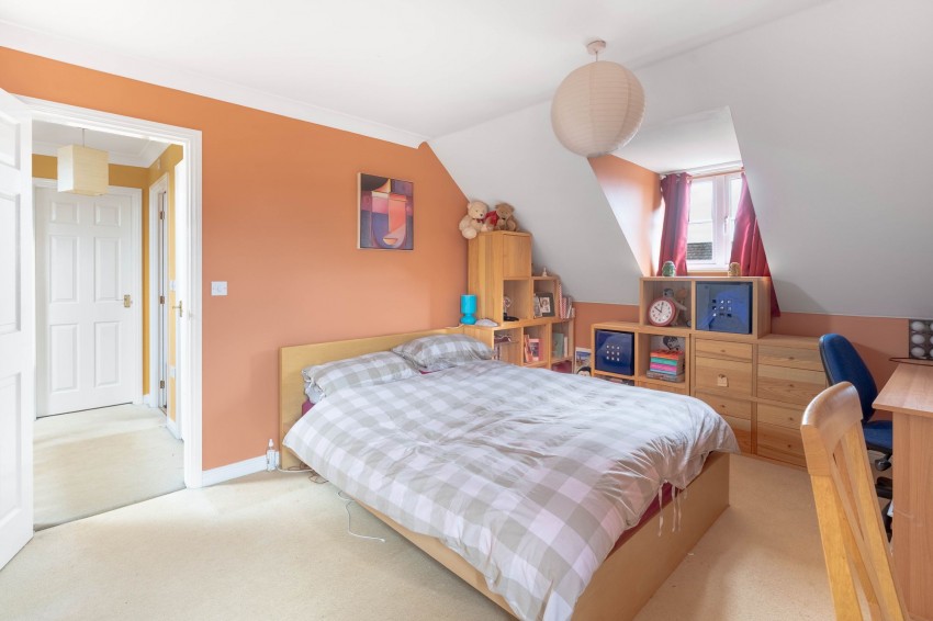 Images for Meridian Close, Hardwick, CB23 EAID:4037033056 BID:e9c2a2d5-4edb-4404-af16-967a1de68210