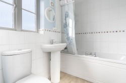 Images for Meridian Close, Hardwick, CB23