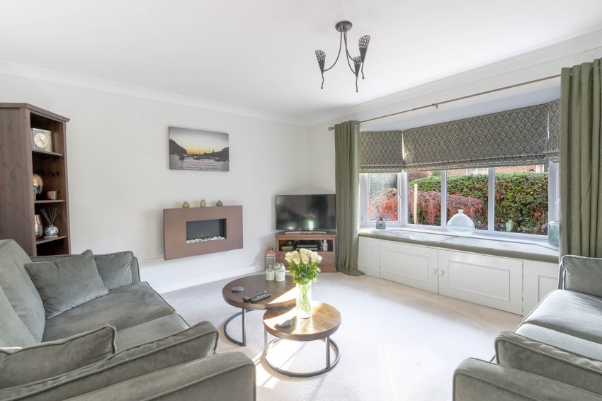 Images for Pyrethrum Way, Willingham, CB24 EAID:4037033056 BID:e9c2a2d5-4edb-4404-af16-967a1de68210