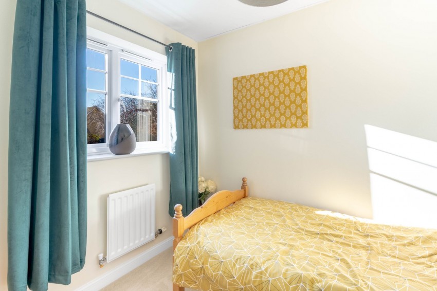 Images for Pyrethrum Way, Willingham, CB24 EAID:4037033056 BID:e9c2a2d5-4edb-4404-af16-967a1de68210