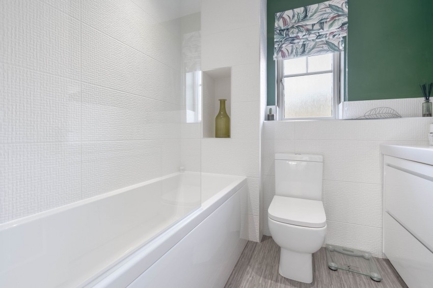 Images for Pyrethrum Way, Willingham, CB24 EAID:4037033056 BID:e9c2a2d5-4edb-4404-af16-967a1de68210