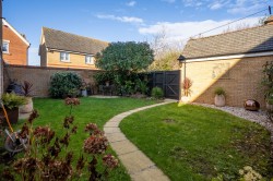 Images for Pyrethrum Way, Willingham, CB24