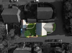 Images for Pyrethrum Way, Willingham, CB24