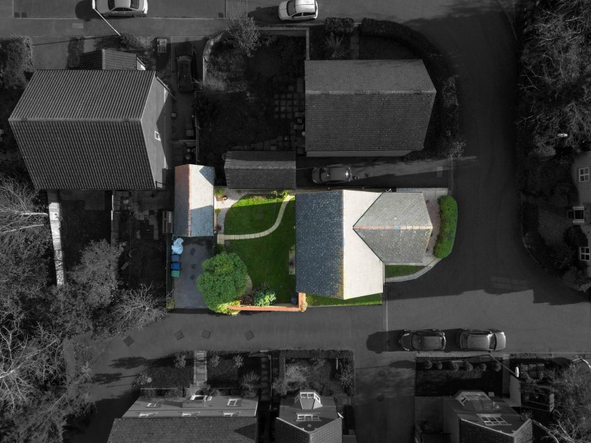 Images for Pyrethrum Way, Willingham, CB24 EAID:4037033056 BID:e9c2a2d5-4edb-4404-af16-967a1de68210