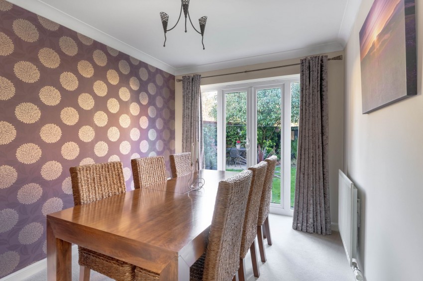 Images for Pyrethrum Way, Willingham, CB24 EAID:4037033056 BID:e9c2a2d5-4edb-4404-af16-967a1de68210