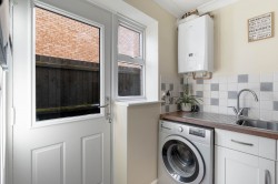 Images for Pyrethrum Way, Willingham, CB24