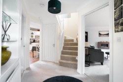 Images for Pyrethrum Way, Willingham, CB24