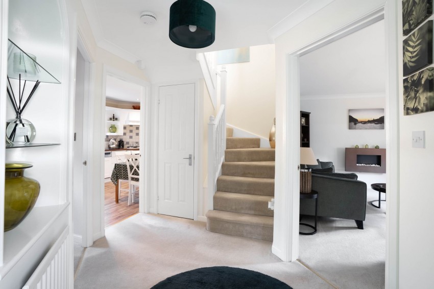 Images for Pyrethrum Way, Willingham, CB24 EAID:4037033056 BID:e9c2a2d5-4edb-4404-af16-967a1de68210