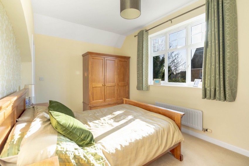 Images for Pyrethrum Way, Willingham, CB24 EAID:4037033056 BID:e9c2a2d5-4edb-4404-af16-967a1de68210