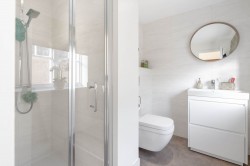 Images for Pyrethrum Way, Willingham, CB24