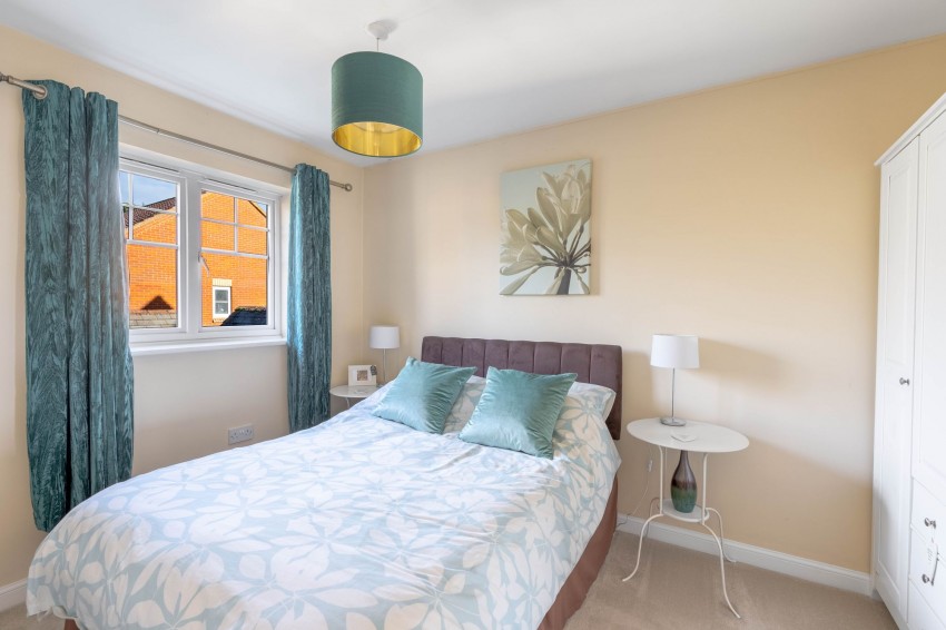 Images for Pyrethrum Way, Willingham, CB24 EAID:4037033056 BID:e9c2a2d5-4edb-4404-af16-967a1de68210