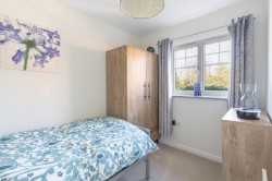 Images for Pyrethrum Way, Willingham, CB24