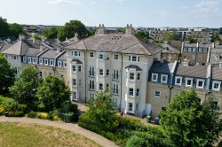 Images for St. Matthews Gardens, Cambridge, CB1