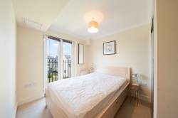 Images for St. Matthews Gardens, Cambridge, CB1