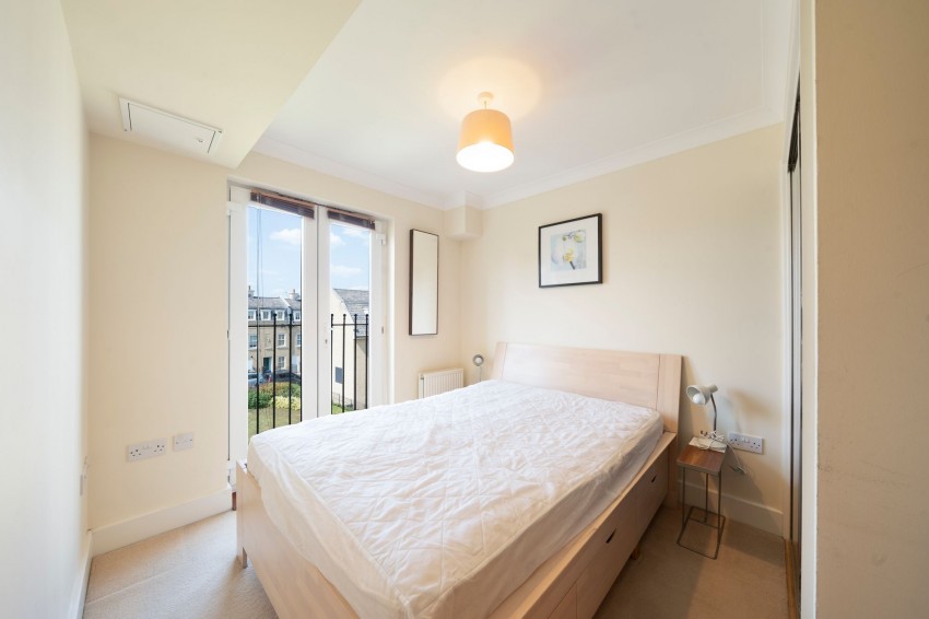 Images for St. Matthews Gardens, Cambridge, CB1 EAID:4037033056 BID:df7a2b8e-b283-433c-96bc-9990089caf32