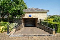 Images for St. Matthews Gardens, Cambridge, CB1