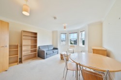 Images for St. Matthews Gardens, Cambridge, CB1