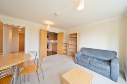 Images for St. Matthews Gardens, Cambridge, CB1