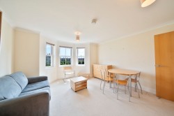 Images for St. Matthews Gardens, Cambridge, CB1