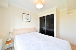 Images for St. Matthews Gardens, Cambridge, CB1