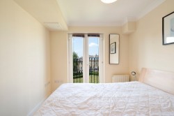 Images for St. Matthews Gardens, Cambridge, CB1