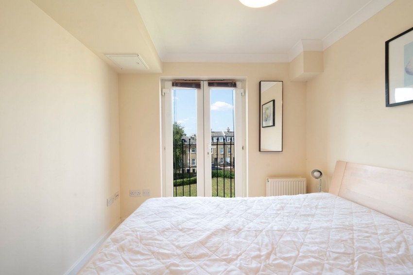 Images for St. Matthews Gardens, Cambridge, CB1 EAID:4037033056 BID:df7a2b8e-b283-433c-96bc-9990089caf32