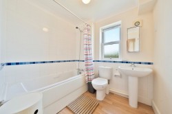 Images for St. Matthews Gardens, Cambridge, CB1