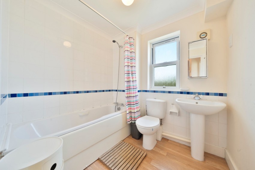 Images for St. Matthews Gardens, Cambridge, CB1 EAID:4037033056 BID:df7a2b8e-b283-433c-96bc-9990089caf32