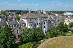 Images for St. Matthews Gardens, Cambridge, CB1