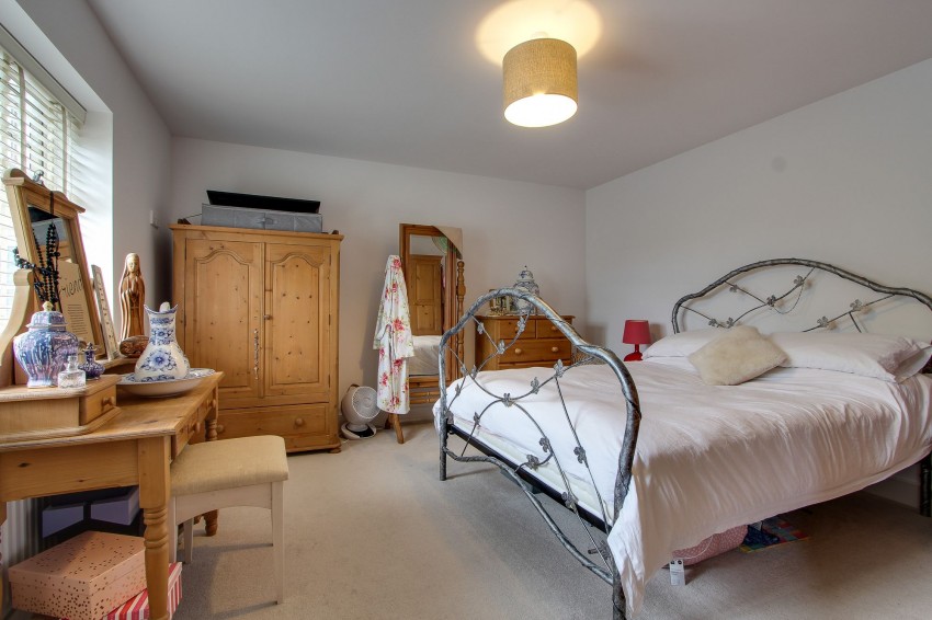 Images for 28 Kingswood Road, March, PE15 EAID:4037033056 BID:1d497ef6-e698-4427-833a-3b42529ac059