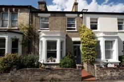Images for Carlyle Road, Cambridge, CB4