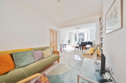 Images for Carlyle Road, Cambridge, CB4