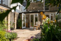 Images for Carlyle Road, Cambridge, CB4