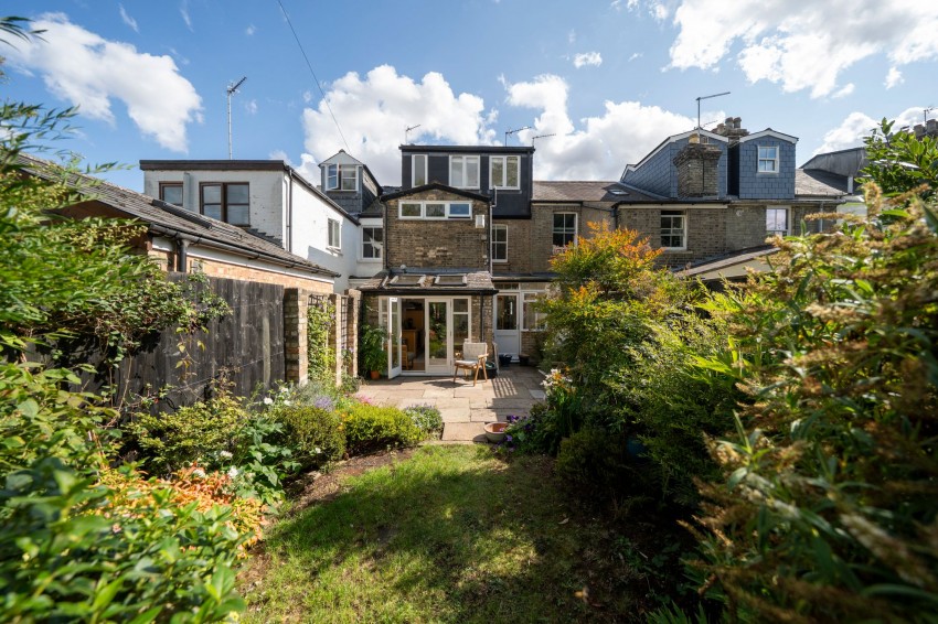 Images for Carlyle Road, Cambridge, CB4 EAID:4037033056 BID:df7a2b8e-b283-433c-96bc-9990089caf32