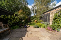 Images for Carlyle Road, Cambridge, CB4